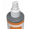 Nobo Skysčio lentoms 250 ml H2O