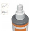 Nobo Skysčio lentoms 250 ml H2O