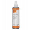 Nobo Skysčio lentoms 250 ml H2O