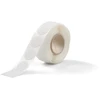 Nobo Velcro lipdukai lentoms iš veltinio. (35034754)