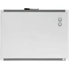 Nobo Sausai valoma lentelė 585x430 mm