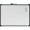 Nobo Sausai valoma lentelė 585x430 mm