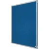 Nobo Skirtukas og� filc Nobo Essence 900x600 nieb