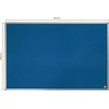 Nobo Skirtukas og� filc Nobo Essence 900x600 nieb