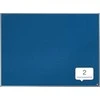Nobo Skirtukas og� filc Nobo Essence 900x600 nieb