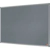 Nobo Skirtukas og� veltinis Nobo Essence 900x600 šūdas