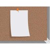 Nobo Skirtukas su kamščiu Nobo Premium Plus 1500x1200