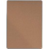 Nobo Skirtukas su kamščiu Nobo Premium Plus 1500x1200