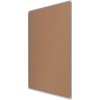 Nobo Skirtukas su kamščiu Nobo Premium Plus 1500x1200