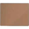 Nobo Skirtukas su kamščiu Nobo Premium Plus 1500x1200
