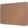Nobo skirtukas su kamščiu Nobo Premium Plus 900x600