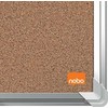 Nobo Skirtukas su kamščiu Nobo Premium Plus 1500x1200