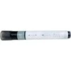 Nobo Liquid Ink juoda 10 vnt