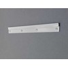 Nobo Stiklinė vitrina su vidiniu magnetu Nobo12xA4
