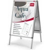Nobo Stovas plakatams 70 x 100 cm (1902205)