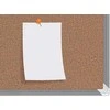 Nobo Premium Plus kamštinė lenta, 60 x 45 cm