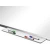 Nobo Tab stal Nobo Premium Plus 85" 1880x1060