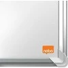 Nobo Tab stal Nobo Premium Plus 85" 1880x1060