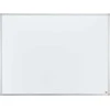 Nobo Tablica Essentials Steel 1500x1000m