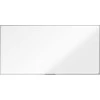 Nobo Tablica melanina Nobo Essence 2400X1200