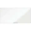 Emaliuota baltoji magnetinė lenta NOBO Impression Pro, 240x120 cm