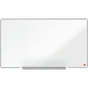 Nobo Tablica porcel. Impr.Pro,32'',710x400 (1915248)