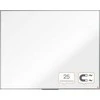 Nobo Nobo Essence porceliano lenta 150x120
