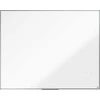 Nobo Nobo Essence porceliano lenta 150x120