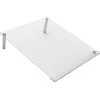 Nobo Ukos akryl tab na biur Nobo Home A4