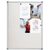 Nobo 1902282, 5kg, 825 mm, 60 mm, 1060 mm, 6kg