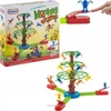 Nobokids Jump the Monkeys (300008)