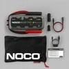 Akumuliatorius - NOCO GB150 Boost 12V 3000A Šuolio Starteris