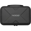 Noco GBC015 GB150 EVA apsauginis dėklas