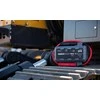 Noco GB251 Boost Max 24V 3000A užvedimo jungiklis