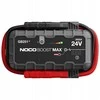 Noco GB251 Boost Max 24V 3000A užvedimo jungiklis