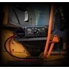 Noco GB500 Boost Max 12V/24V 6250A užvedimo jungiklis
