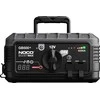 Noco GB500 Boost Max 12V/24V 6250A užvedimo jungiklis