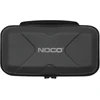 NOCO GBC013 | NOCO GB20/40 EVA apsauginis dėklas | Boost priedai