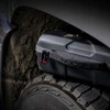 Noco GBC101 GBX45 EVA Protection Case