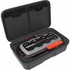 Noco GBC101 GBX45 EVA Protection Case