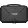 Noco GBC101 GBX45 EVA Protection Case