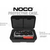 Noco GBC101 GBX45 EVA Protection Case