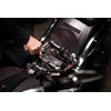 NOCO NLP20 12 V 7 Ah 500 A R+ motociklo akumuliatorius