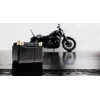 NOCO NLP20 12 V 7 Ah 500 A R+ motociklo akumuliatorius
