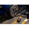 NOCO AX65 | Boost Air 12V 2000A | Jump Starter and Air Compressor