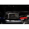 NOCO AX65 | Boost Air 12V 2000A | Jump Starter and Air Compressor