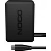 Įkroviklis NOCO Įkroviklis USB NOCO U65 65W USB-C Charger (do GBX155, GBX45, GBX55, GBX75)