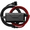 Noco XGC4 56W XGC maitinimo adapteris