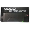 Noco XGC4 56W XGC maitinimo adapteris