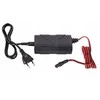 Noco XGC4 56W XGC maitinimo adapteris